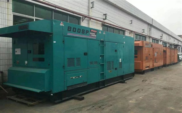 梨树上海建工一建大波纹箱定制案例